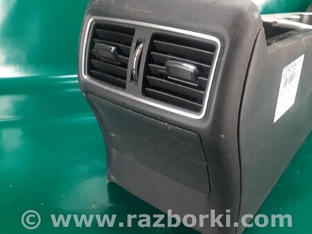 ФОТО Підлокітник для Infiniti Q50 Київ