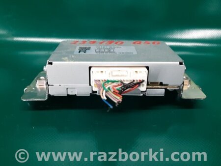 ФОТО Блок електронний для Infiniti Q50 Київ