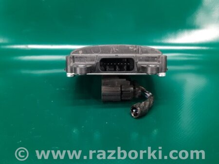 ФОТО датчик сліпих зон для Infiniti Q50 Київ