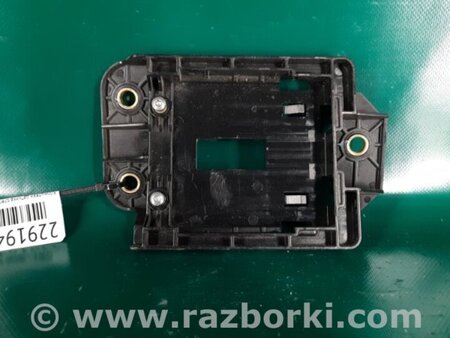 ФОТО Кронштейн датчика слепых зон для Infiniti Q50 Київ