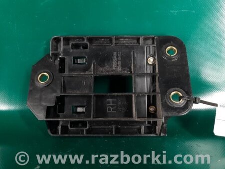 ФОТО Кронштейн датчика слепых зон для Infiniti Q50 Київ