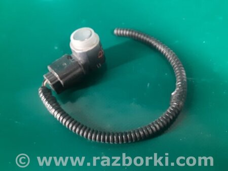 ФОТО Датчик парктроніка для Infiniti Q50 Київ