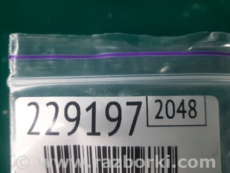 ФОТО Датчик парктроніка для Infiniti Q50 Київ