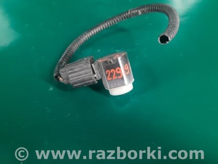 ФОТО Датчик парктроніка для Infiniti Q50 Київ