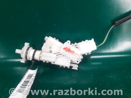 ФОТО Замок лючка бензобаку для Infiniti Q50 Київ