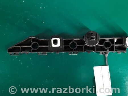 ФОТО Кронштейн заднього бампера для Infiniti Q50 Київ