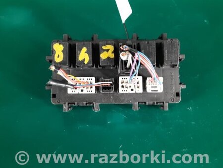 ФОТО Блок запобіжників салон для Infiniti Q50 Київ