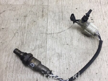 ФОТО Лямбда зонд для Dodge Journey (2011-2020) Київ