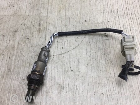 ФОТО Лямбда зонд для Dodge Journey (2011-2020) Київ