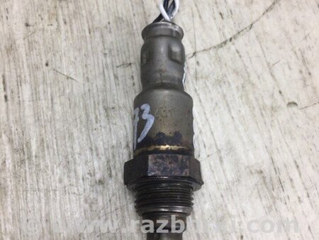 ФОТО Лямбда зонд для Dodge Journey (2011-2020) Київ