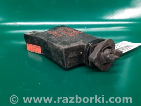 ФОТО Замок лючка бензобаку для Suzuki Kizashi (2009-2014) Київ