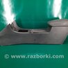 ФОТО Підлокітник для Mazda 3 I BK (03-09) Київ