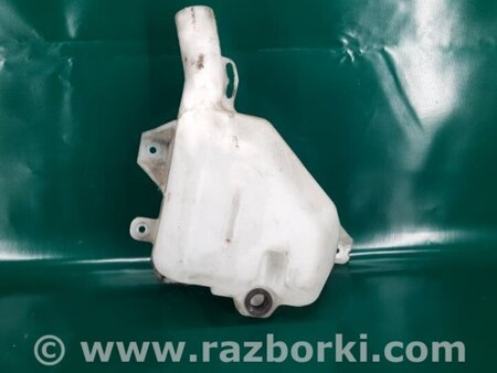 ФОТО Бачок омивача для Acura RL (1995-2012) Київ