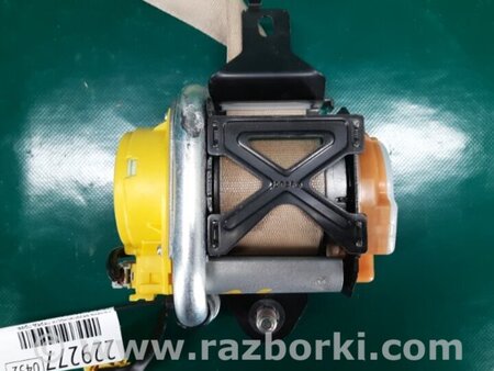 ФОТО Ремінь безпеки для Acura RL (1995-2012) Київ