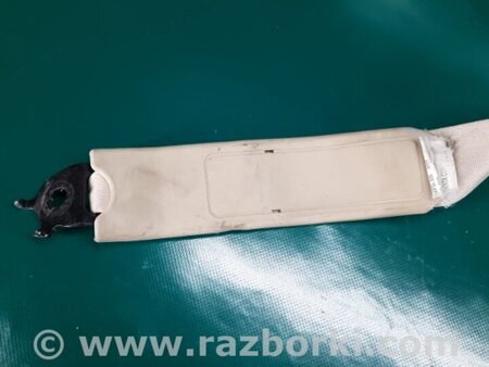 ФОТО Ремінь безпеки для Acura RL (1995-2012) Київ