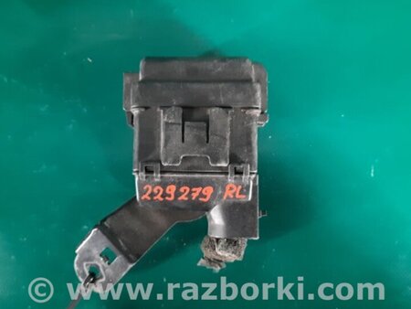 ФОТО Реле для Acura RL (1995-2012) Київ