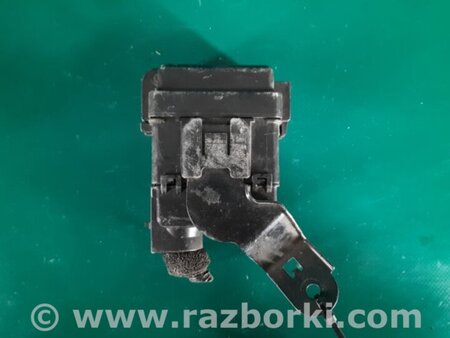 ФОТО Реле для Acura RL (1995-2012) Київ