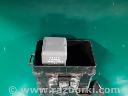ФОТО Реле для Acura RL (1995-2012) Київ