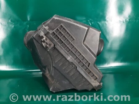 ФОТО Корпус повітряного фільтра для Acura RL (1995-2012) Київ