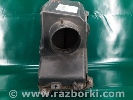 ФОТО Корпус повітряного фільтра для Acura RL (1995-2012) Київ