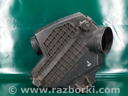 ФОТО Корпус повітряного фільтра для Acura RL (1995-2012) Київ