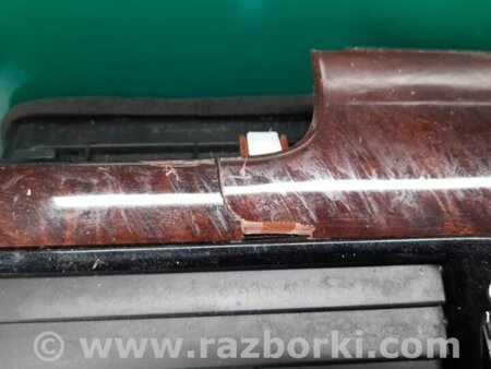 ФОТО Накладка торпеды для Acura RL (1995-2012) Київ