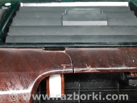 ФОТО Накладка торпеды для Acura RL (1995-2012) Київ