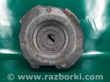 ФОТО Скринька інструментальна для Subaru WRX III (07-14) Київ