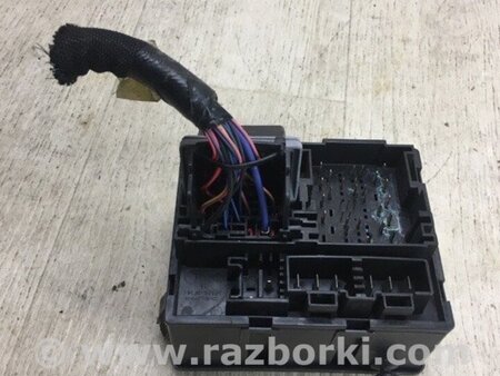 ФОТО Блок запобіжників моторний відсік для Dodge Journey (2011-2020) Київ