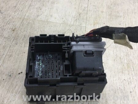 ФОТО Блок запобіжників моторний відсік для Dodge Journey (2011-2020) Київ