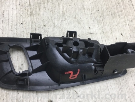 ФОТО Ручка дверей внутрішня для Ford Escape 3 (01.2012-12.2018) Київ