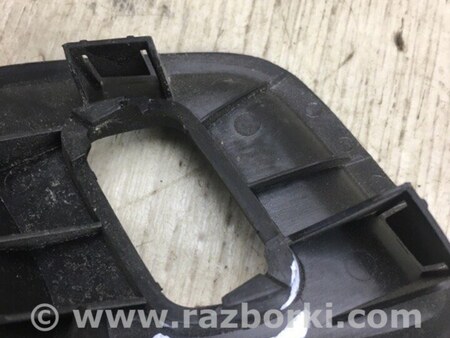 ФОТО Ручка дверей внутрішня для Ford Escape 3 (01.2012-12.2018) Київ