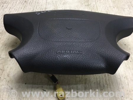 ФОТО Подушка безпеки в кермо для Suzuki Verona (03-06) Київ