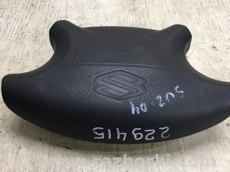 ФОТО Подушка безпеки в кермо для Suzuki Verona (03-06) Київ