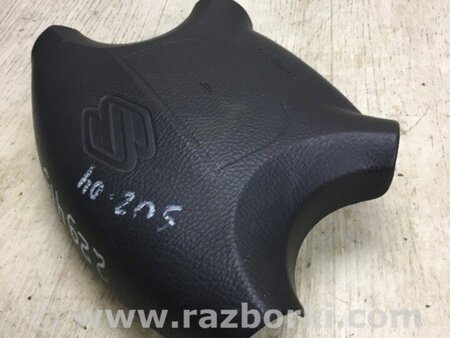 ФОТО Подушка безпеки в кермо для Suzuki Verona (03-06) Київ