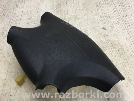 ФОТО Подушка безпеки в кермо для Suzuki Verona (03-06) Київ