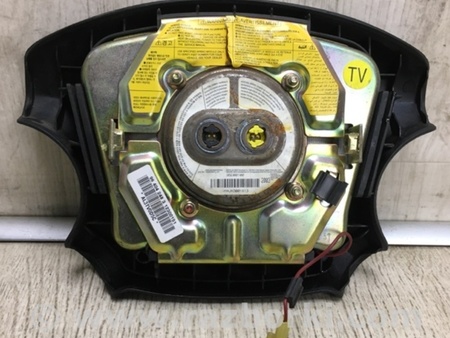 ФОТО Подушка безпеки в кермо для Suzuki Verona (03-06) Київ