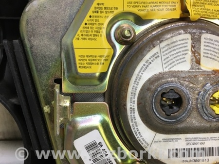 ФОТО Подушка безпеки в кермо для Suzuki Verona (03-06) Київ