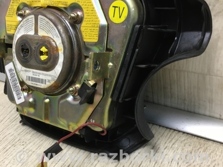 ФОТО Подушка безпеки в кермо для Suzuki Verona (03-06) Київ