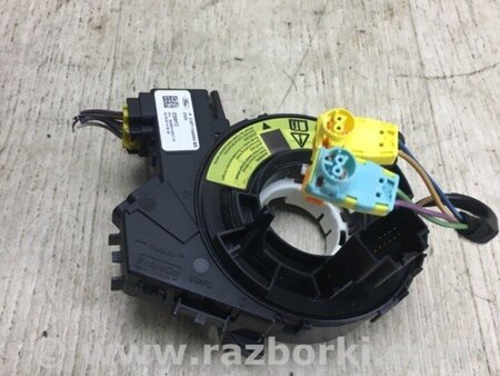 ФОТО Шлейф AirBag для Ford Escape 3 (01.2012-12.2018) Київ