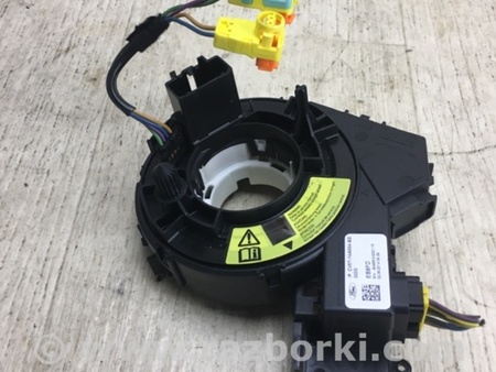 ФОТО Шлейф AirBag для Ford Escape 3 (01.2012-12.2018) Київ