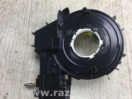 ФОТО Шлейф AirBag для Ford Escape 3 (01.2012-12.2018) Київ