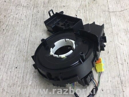 ФОТО Шлейф AirBag для Ford Escape 3 (01.2012-12.2018) Київ