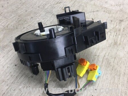 ФОТО Шлейф AirBag для Ford Escape 3 (01.2012-12.2018) Київ