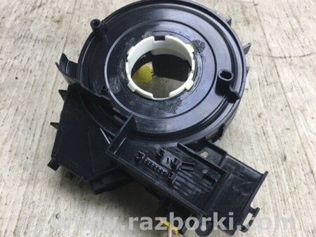 ФОТО Шлейф AirBag для Ford Escape 3 (01.2012-12.2018) Київ
