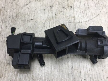 ФОТО Замок запалювання для Ford Escape 3 (01.2012-12.2018) Київ