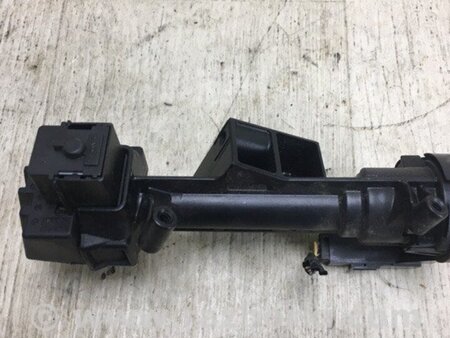 ФОТО Замок запалювання для Ford Escape 3 (01.2012-12.2018) Київ