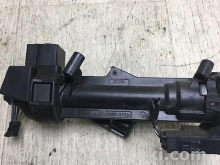 ФОТО Замок запалювання для Ford Escape 3 (01.2012-12.2018) Київ