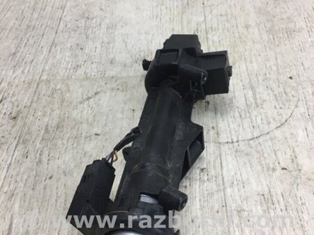 ФОТО Замок запалювання для Ford Escape 3 (01.2012-12.2018) Київ