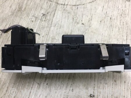 ФОТО Кнопка для Ford Escape 3 (01.2012-12.2018) Київ